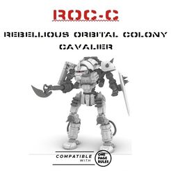 ROC-C-Cover-OPR.jpg Rebellious Orbital Colony Cavalier (ROC-C) 28mm Orbital Assault Mech
