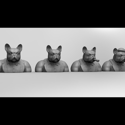 Screenshot-2023-09-20-115715.png Pack caballero bulldog francés con bombín y puro estilo