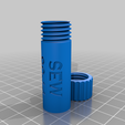 Sew90-14.png Sewing Machine Needle Storage Containers