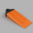 RENDER-1.png Table Wedge Keychain Set