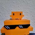 mini-claude.-and-thug-claudejpg.jpeg Claude AI Mascot