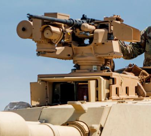 Screenshot-2024-04-06-233053.png M1A1 abrams RWS mount