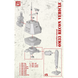 instructions_sq.png OM33 RECON VEHICLE