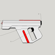 project_i.png smg 24