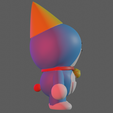 2.png Fête décoration Doraemon