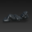 Captura-de-pantalla-2025-08-16-130021.png Ultra Pack 25 Kaws Companion