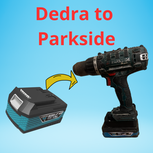adapter-dedra-for-parkside.png Dedra to Parkside battery adapter