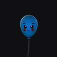 tbrender_011.png Ghost Baloon