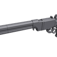 14.png Volcanic pistol (3D-printed replica)