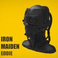 01.jpg IRON MAIDEN - EDDIE