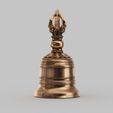 A006.jpg Vajra Bell