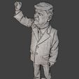 Donald-Trump-Injured-Ear-0012.jpg Donald Trump Injured Ear