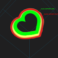 CURA.png HEART CONTAINER GIFT BOX - VALENTINE'S DAY