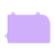 case2.stl Composition frames