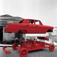 untitled.69287.jpg STL AERO WILLYS  2600 1968