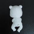 PandaBabyClothes12.jpg Baby Panda Clothes