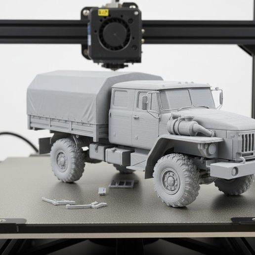 photo_2026-01-03_00-49-19.jpg Ural-4320 Expedition Zoll