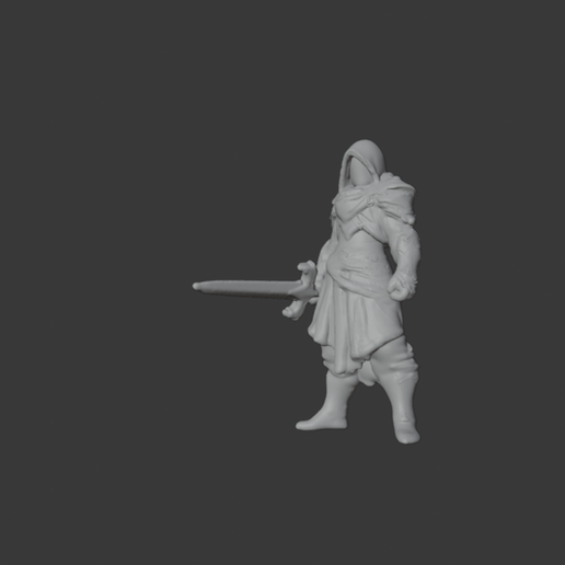 human_assassin_rev3.png Human Collection (DND/TTRPG)