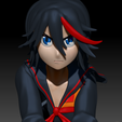 Captura-de-tela-2022-03-13-012153.png Ryuko Matoi kill la kill figure 1 feet tall