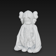 Captura-de-pantalla-2025-08-16-123333.png Ultra Pack 25 Kaws Companion