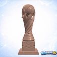 jpg_frame_00.jpg Stone World Cup Trophy Statue – RDW3D-CCRW6