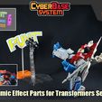 ComicSet3_FS.jpg Comic Effect Parts for Transformers Set 3