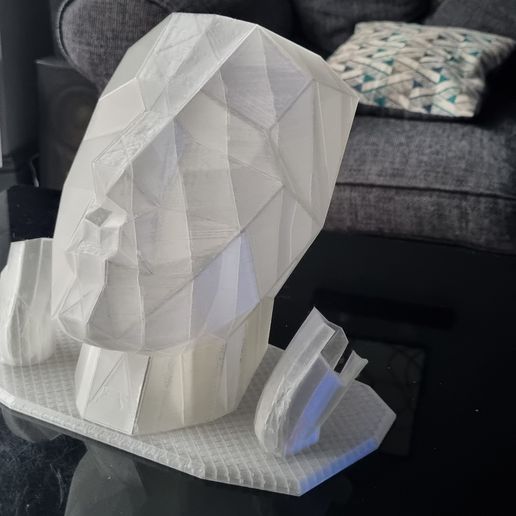 1000017526.jpg Oculus Quest 3 Stand