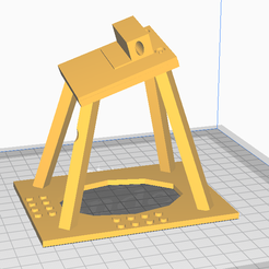 Screenshot-2023-01-15-000050.png Helicopter Stand