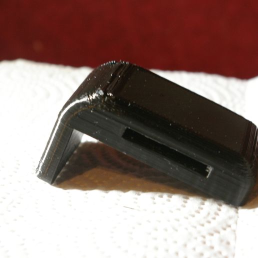 rounded rear alfawise u30 - 3D model önizlemesi