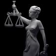 Themis.3.jpg LADY OF JUSTICE - THEMIS - LADY OF JUSTICE