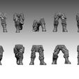 legs_render_cen.jpg Blood Pack: Infantry