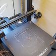IMG_20221229_112841.jpg Bed adhesion 3d printing for buildplates 30x30cm