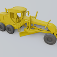 HJKSHSKRHKTWKJTKJ.png CATERPILLAR 140 MOTOR GRADER AWD