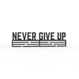 untitled.387.png Never Give Up