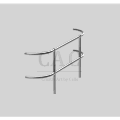 Geländer-3.0.png Rehling, railing