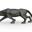 2.jpg black panther figure