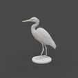Bird_1.2.jpg Miniaturas Heron