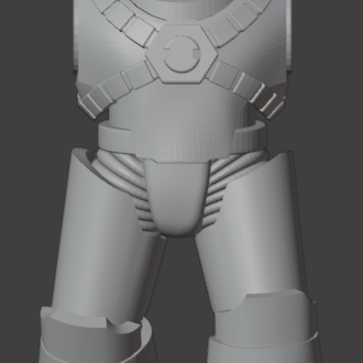 Screenshot-5103.png maximus pattern bodys