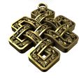 Celtic-knot-pendant-.4.jpg Celtic knot pendant
