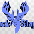 Screenshot-(20).png Buck Slayer Emblem