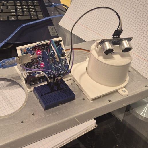 2.jpeg Arduino Sonar Project