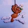 17.jpg Bear on a cloud