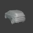 Captura-de-pantalla-2025-12-19-111215.png 2017 Ford Kuga (Escape)