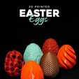 FEED-10.jpg 3D-Printed Easter Eggs
