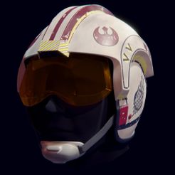 untitled13-2.jpg X-Wing Helmet from Star Wars