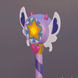 Star-Butterfly_Wand-3-C.png Star Butterfly Wand 3