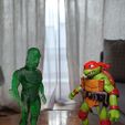 1741525829018.jpg Creature of black lagoon