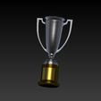 CopaChile01.png Кубок Primera Division Cup Chile