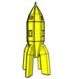 Ingenios-03.jpg INGENIOS - Rocket