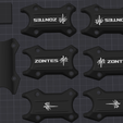 Screenshot-Platte-3.png Crash bar schutz / Crash bar / Protetor /